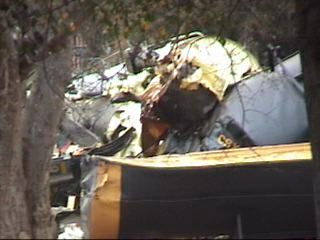 Graniteville Train Wreck 1_6_050050.jpg